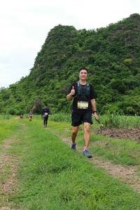 BIB: 5606
                            <button type="button" onclick="openModal(4257252)" class="btn btn-primary btn-sm float-right btn-popup" data-toggle="modal" data-target=".modal-high-quality">
                        <i class="fas fa-shopping-cart"></i> Add to Cart
                    </button>
                                            <button type="button" onclick="isThisMe(4257252, true)" class="btn btn-success btn-sm float-right btn-popup btn-isme hidden" data-toggle="tooltip" data-placement="bottom" title="นี่คือรูปของคุณใช่ไหม คลิกที่นี่เพื่อเอาเข้าอัลบั้ม">
                        <i class="fas fa-plus"></i> Add to album
                    </button>
                    <button type="button" onclick="isThisMe(4257252, false)" class="btn btn-warning btn-sm float-right btn-popup btn-isnotme hidden">
                        <i class="fas fa-ban"></i> Remove from album
                    </button>